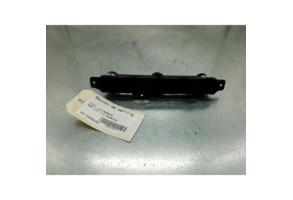 Bouton de warning FIAT 500 2 Photo n°1