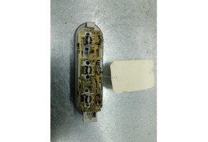 Eclairage de plafonnier RENAULT SCENIC 2 Photo n°1