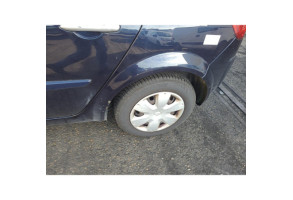 Eclairage de plafonnier RENAULT SCENIC 2 Photo n°9