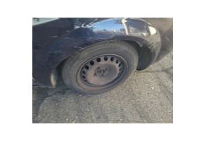 Eclairage de plafonnier RENAULT SCENIC 2 Photo n°19