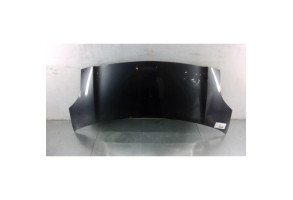 Capot TOYOTA YARIS 2 Photo n°2