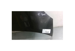 Capot TOYOTA YARIS 2 Photo n°4
