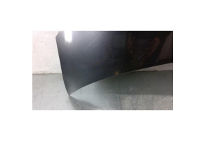 Capot TOYOTA YARIS 2 Photo n°5