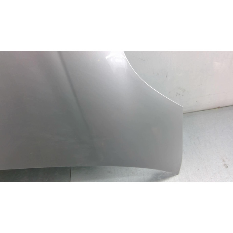 Capot TOYOTA YARIS 2 Photo n°1