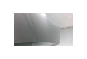 Capot TOYOTA YARIS 2 Photo n°1