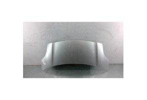 Capot TOYOTA YARIS 2 Photo n°2