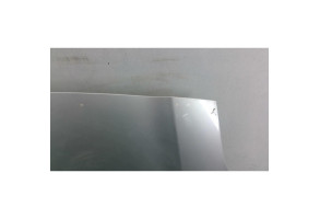 Capot TOYOTA YARIS 2 Photo n°3