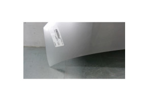 Capot TOYOTA YARIS 2 Photo n°4