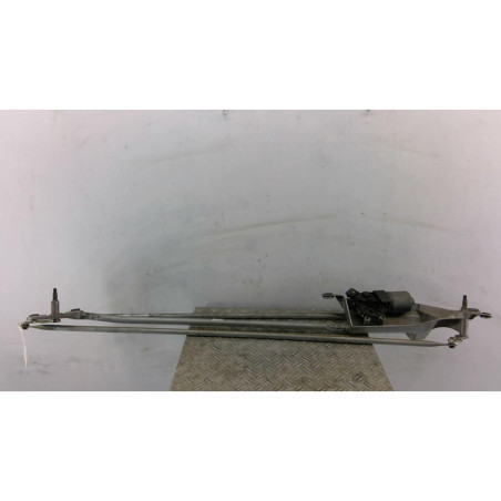 Moteur essuie glace avant RENAULT GRAND MODUS