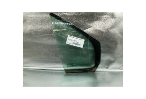 Custode avant droit RENAULT GRAND MODUS Photo n°1