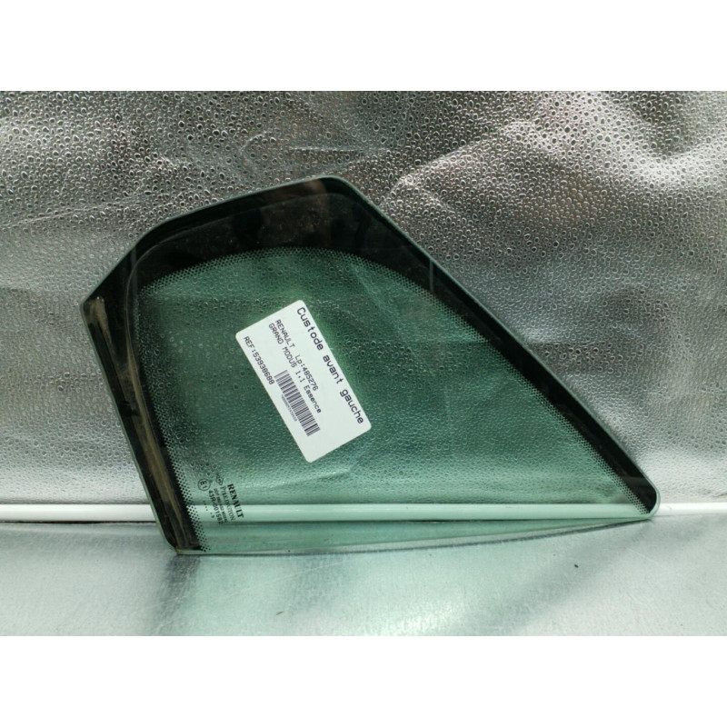 Custode avant gauche RENAULT GRAND MODUS Photo n°1