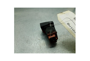 Bouton de warning PEUGEOT 5008 1 Photo n°1