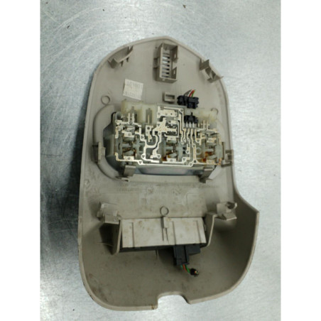 Eclairage de plafonnier PEUGEOT 5008 1