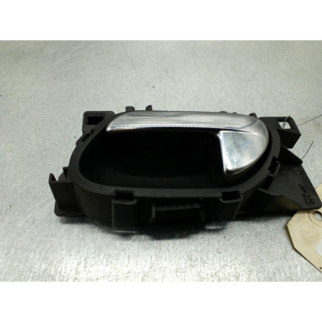 Poignee interieur arriere gauche PEUGEOT 5008 1