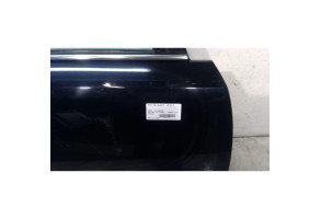 Porte avant droit OPEL ZAFIRA B Photo n°1
