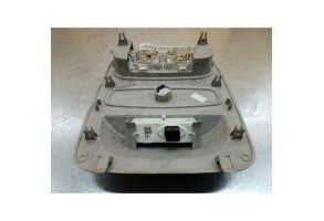 Eclairage de plafonnier RENAULT CLIO 4 Photo n°1