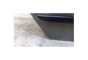 Porte arriere droit RENAULT MEGANE 2 Photo n°6