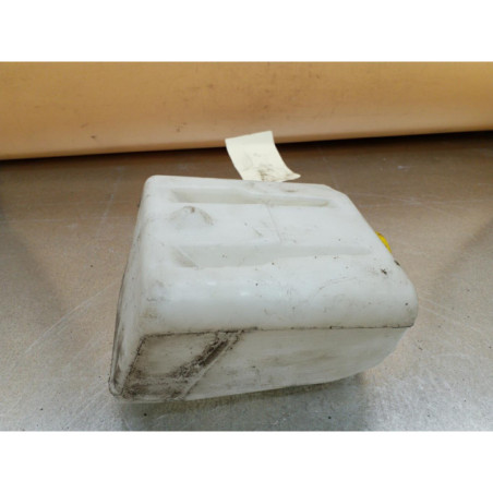 Vase de lave glace OPEL COMBO C