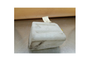 Vase de lave glace OPEL COMBO C Photo n°1