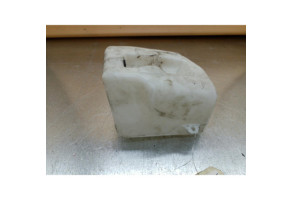 Vase de lave glace OPEL COMBO C Photo n°2