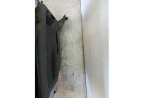 Porte laterale gauche OPEL COMBO C Photo n°4
