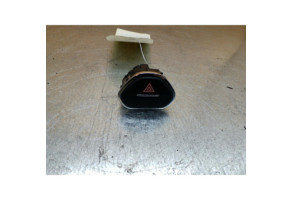 Bouton de warning OPEL CORSA E Photo n°1