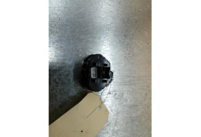 Bouton de warning OPEL CORSA E Photo n°2