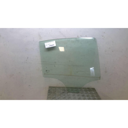 Vitre arriere droit OPEL CORSA E