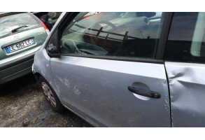 Eclairage de plafonnier SKODA CITIGO Photo n°19