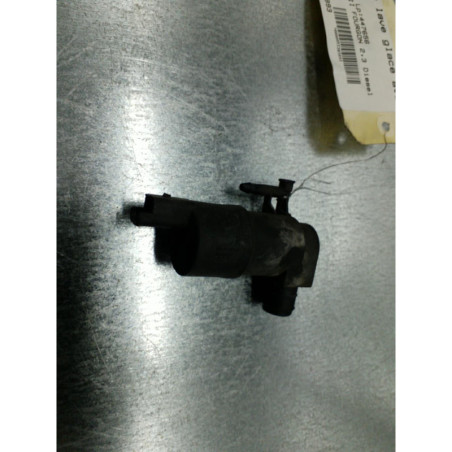 Pompe lave glace avant RENAULT MASTER 3