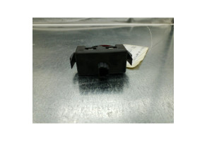 Bouton de warning RENAULT MASTER 3 Photo n°3