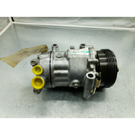 Compresseur clim RENAULT TWINGO 1