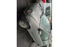 Compresseur clim RENAULT TWINGO 1 Photo n°12