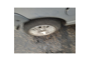 Compresseur clim RENAULT TWINGO 1 Photo n°15