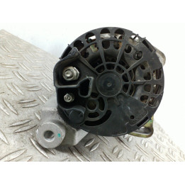 Alternateur FIAT PANDA 2 Photo n°1