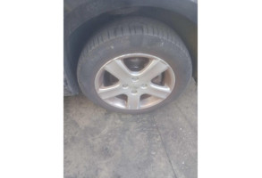 Moteur de capote PEUGEOT 307 Photo n°13