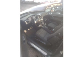 Moteur de capote PEUGEOT 307 Photo n°19