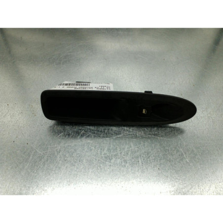 Interrupteur de leve vitre arriere droit CITROEN C4 2