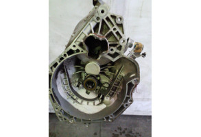 Boite de vitesses OPEL MERIVA A Photo n°1