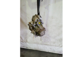 Boite de vitesses OPEL MERIVA A Photo n°3