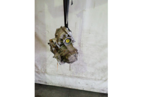 Boite de vitesses OPEL MERIVA A Photo n°6