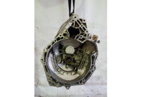 Boite de vitesses OPEL MERIVA A Photo n°8