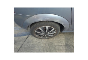 Boite de vitesses OPEL MERIVA A Photo n°11