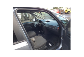 Boite de vitesses OPEL MERIVA A Photo n°13