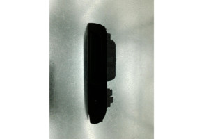 Interrupteur de leve vitre arriere droit KIA SORENTO 2 Photo n°1