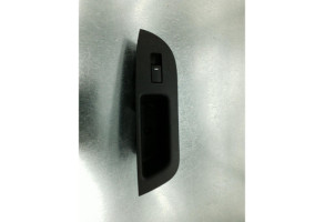 Interrupteur de leve vitre arriere gauche KIA SORENTO 2 Photo n°3