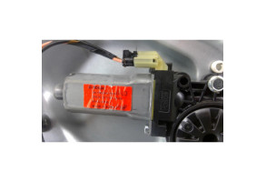 Leve vitre electrique arriere droit KIA SORENTO 2 Photo n°4