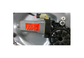 Leve vitre electrique arriere droit KIA SORENTO 2 Photo n°6