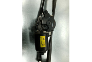 Moteur essuie glace avant KIA SORENTO 2 Photo n°1