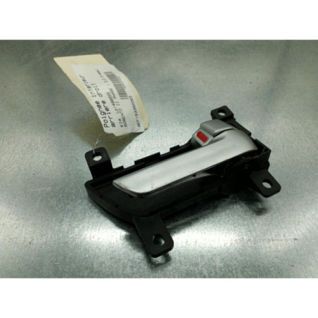 Poignee interieur arriere droit KIA SORENTO 2